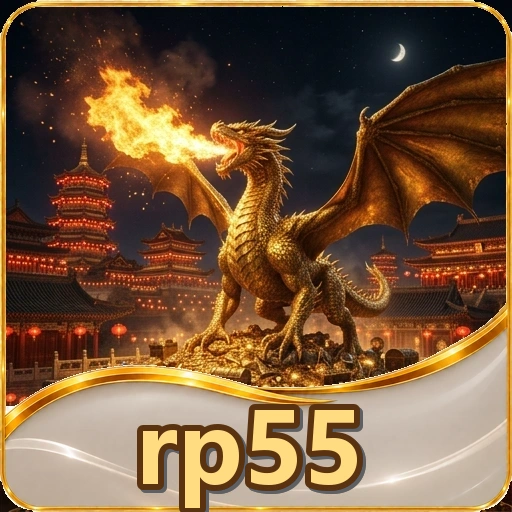 Ilustrasi instal dan buka APK rp55