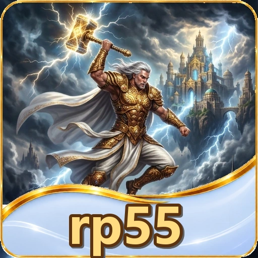 Ilustrasi langkah 1 - unduh APK dari halaman unduh