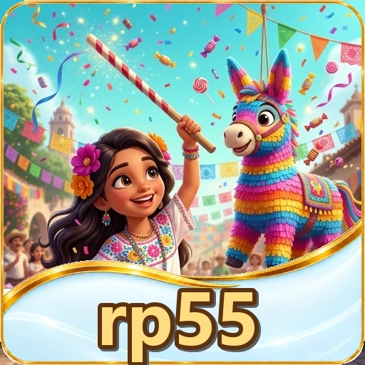 Ilustrasi proses instalasi APK