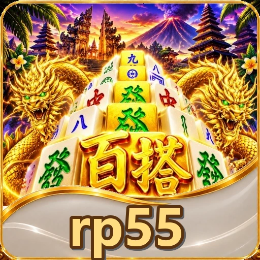Ilustrasi unduh APK rp55 dari tautan tercatat di situs ini